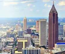 nba现场喊防守defence