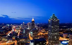 nba现场喊防守defence