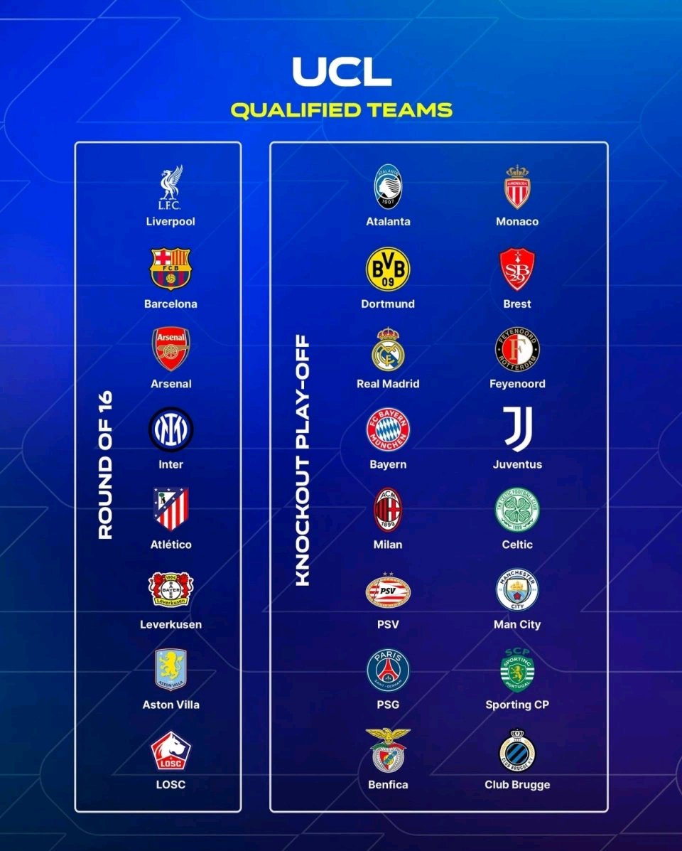 ayx-关于集结日欧冠传出新动向，莱比锡刷新队史纪录，管理层表态：管理层满意，赛季目标并未改变的信息