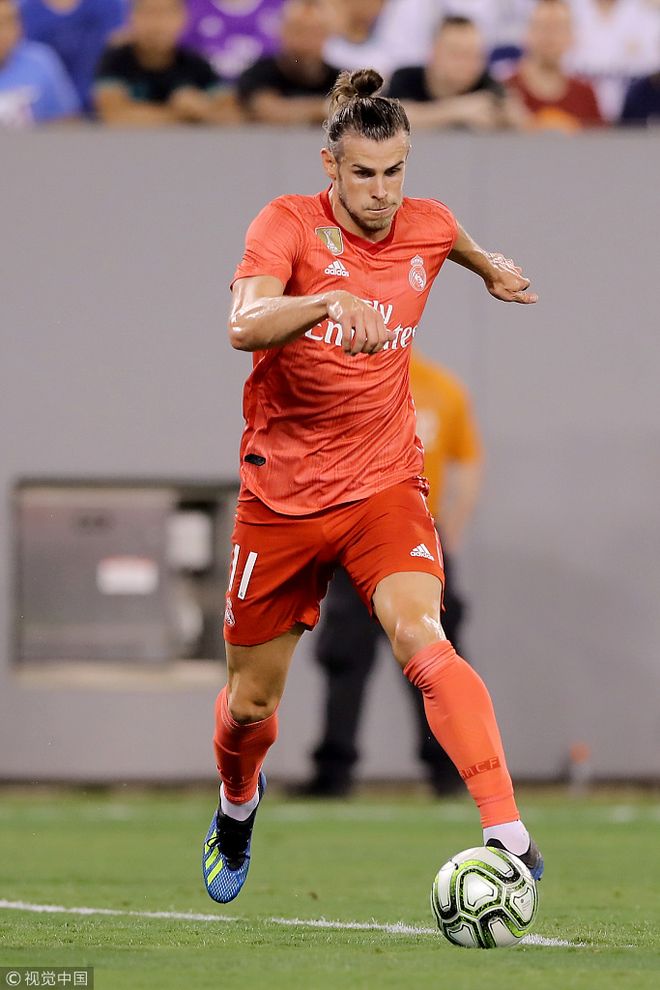 国王vs快船央视网