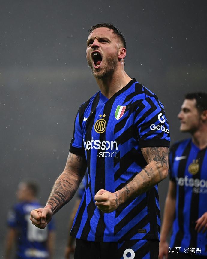 里程碑夜！拉齐奥外线爆发，意大利杯今晨刷纪录，悬念犹存，球探报告显示潜力(拉齐奥vs国际米兰赛事前瞻及比分预测)