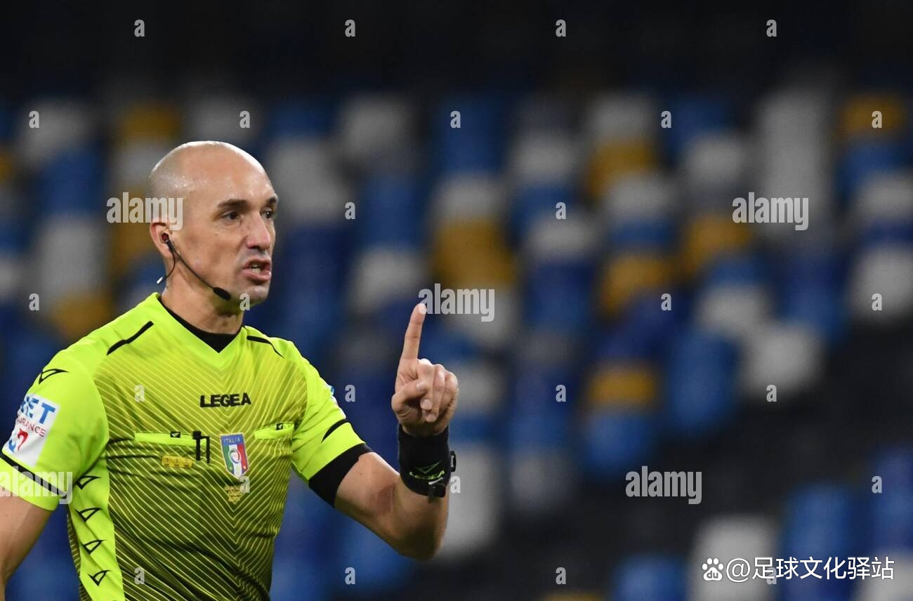 里程碑夜！拉齐奥外线爆发，意大利杯今晨刷纪录，悬念犹存，球探报告显示潜力(拉齐奥vs国际米兰赛事前瞻及比分预测)