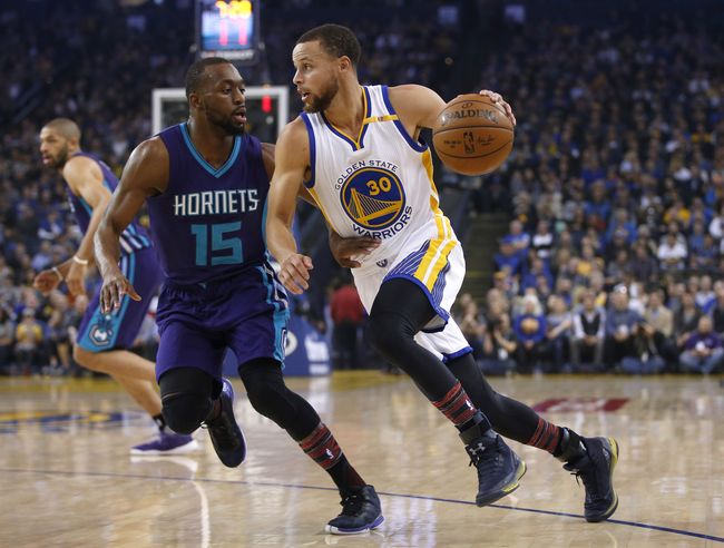 金州勇士队最近比赛回放