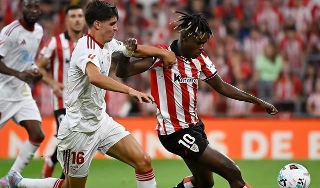 国际比赛日纽卡斯尔备战西甲，豪取连胜细节曝光，球迷炸锅，训练强度明显提升的简单介绍