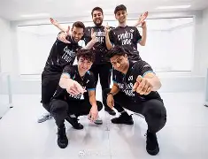 ayx-签约仪式致辞简短100字