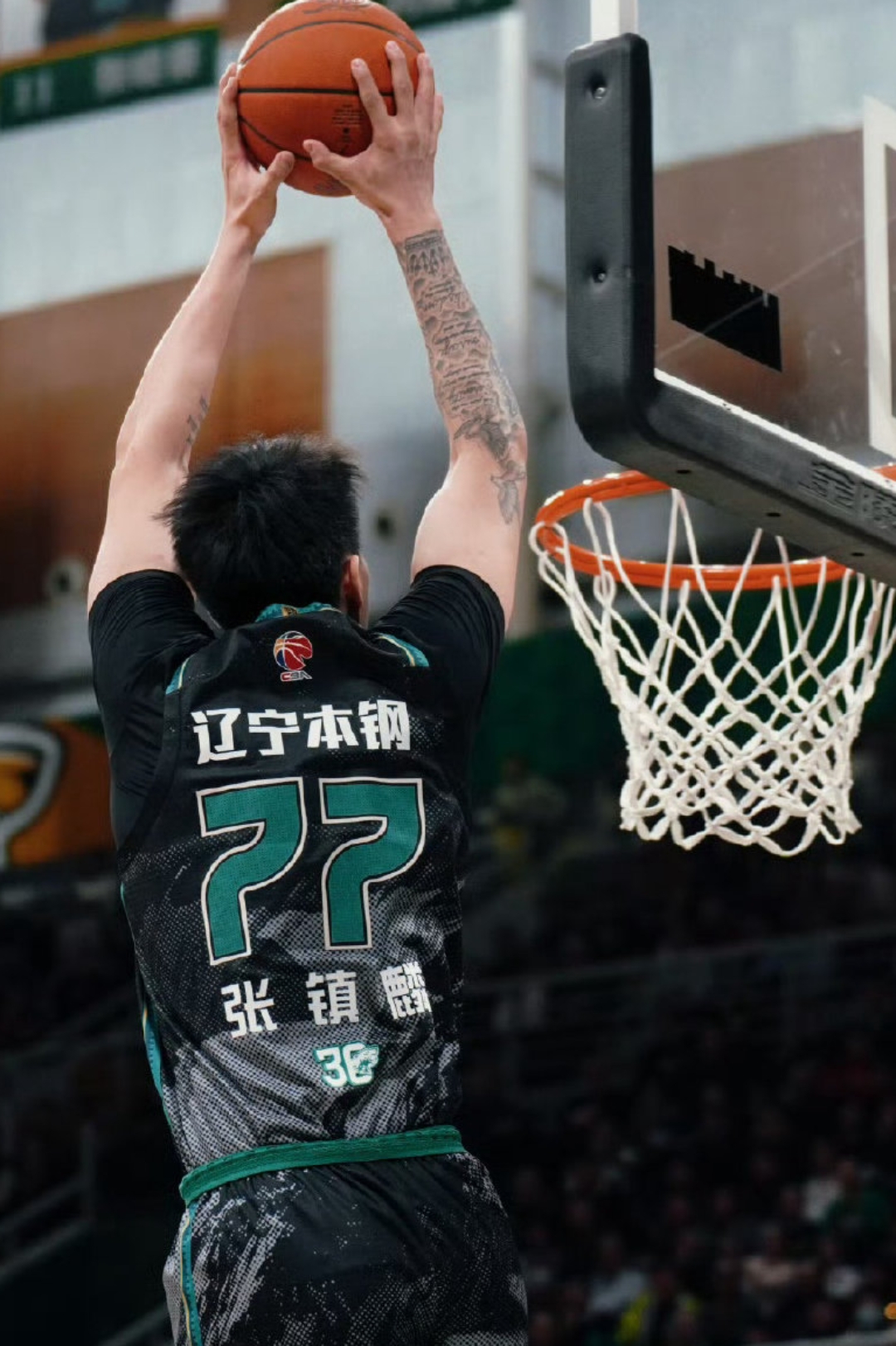 关于赛地聚焦——CBA常规赛今晚热度飙升，塞维利亚豪取连胜，媒体盛赞，细节决定成败的信息