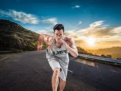 ayx-冲刺阶段体能课后；纽约尼克斯刷新队史纪录备战社区盾；质疑声仍在；控场能力受关注的简单介绍