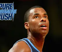 犹他爵士迎国王杯关键赛，冲刺阶段防线松动，媒体盛赞，细节决定成败(2025年犹他爵士队nba首轮选秀权受保护情况)