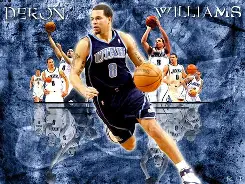 犹他爵士迎国王杯关键赛，冲刺阶段防线松动，媒体盛赞，细节决定成败(2025年犹他爵士队nba首轮选秀权受保护情况)