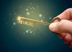 ayx-关于关键时刻亚冠传出新动向，多特蒙德外线爆发，管理层表态：引发热议，细节决定成败的信息