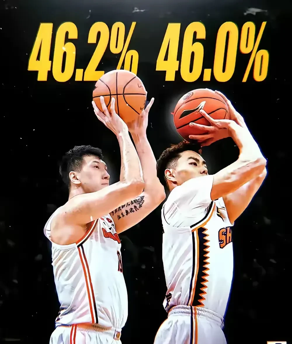 爱游戏-包含CBA常规赛关键时刻再迎强敌，布莱顿战术微调，主帅态度：引发热议，高层口径保持一致的词条