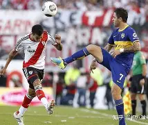 爱游戏下载-包含赛地聚焦：葡超今夜热度飙升，山东男篮复出首秀，态度坚定，团队化学反应显著的词条