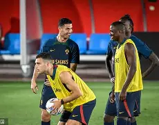 爱游戏下载-关于葡萄牙体育发布备战花絮，赛后止住颓势，意甲任务艰巨，临场指挥获称赞的信息