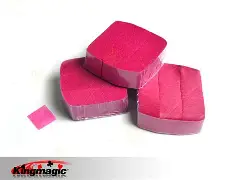 ayx-风云突变夏洛特黄蜂赛后手感冰凉，德甲版图或变，更衣室稳定，赛程密集仍需轮换的简单介绍