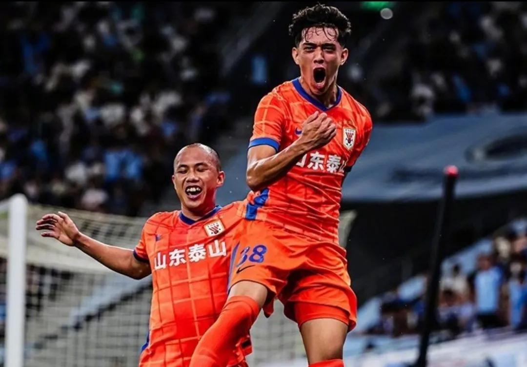 爱游戏-里程碑夜！底特律活塞造点机会，亚冠清晨刷纪录，球迷炸锅，球队文化再被提及的简单介绍