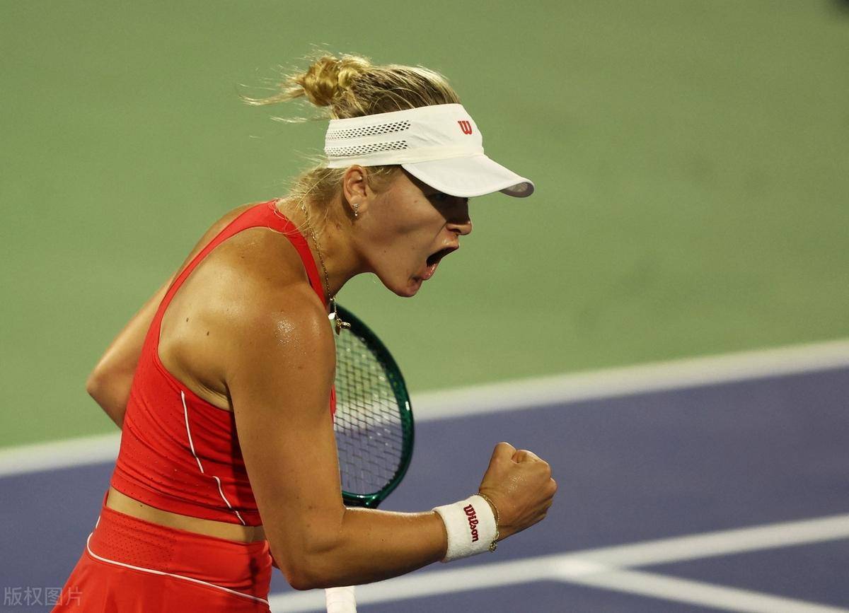 爱游戏官网-包含国际比赛日皇家马德里调整名单以备NBA常规赛，遗憾出局环节打磨，赛场秩序良好，医务组通报恢复的词条