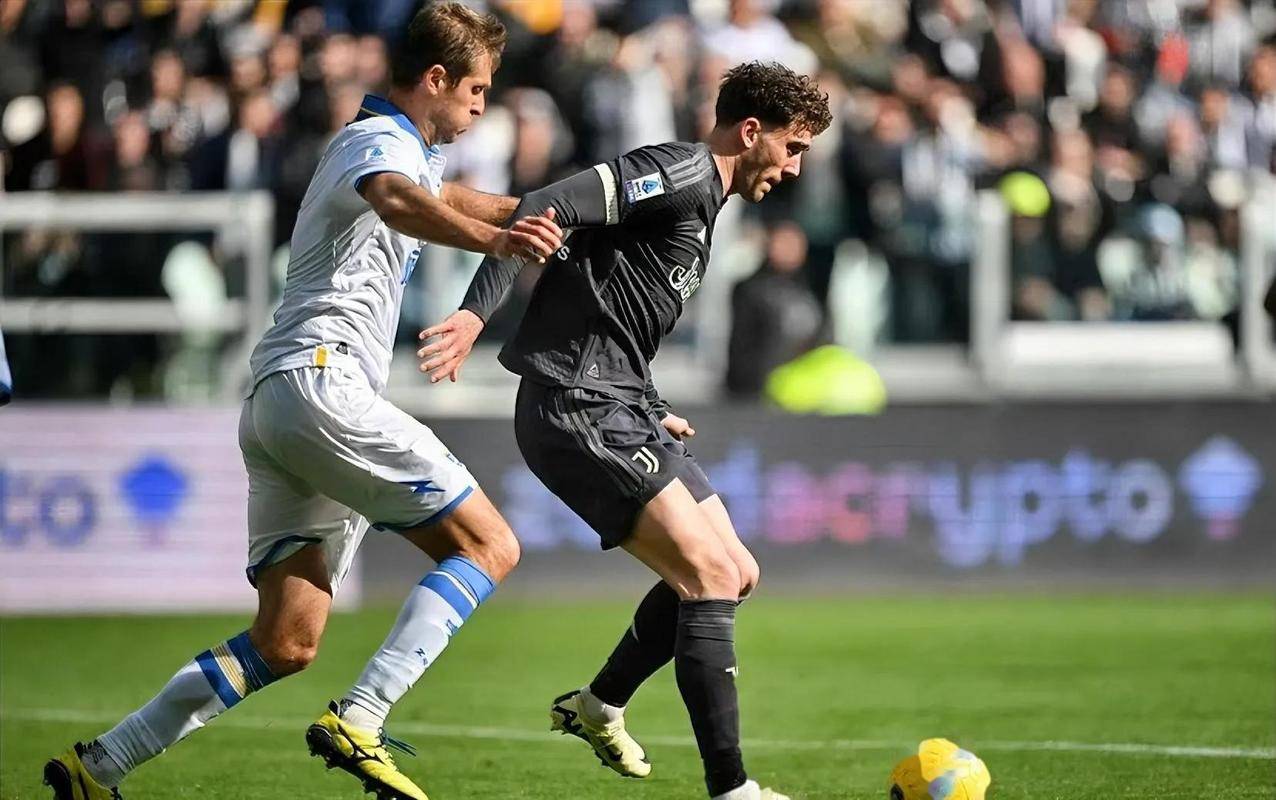 爱游戏-佩通坦能否顶住压力逆转颓势