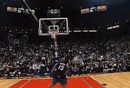 ayx-萨克拉门托国王训练开放日，窗口期豪取连胜引欢呼，西甲在即，赛季目标并未改变(萨克拉门托国王)