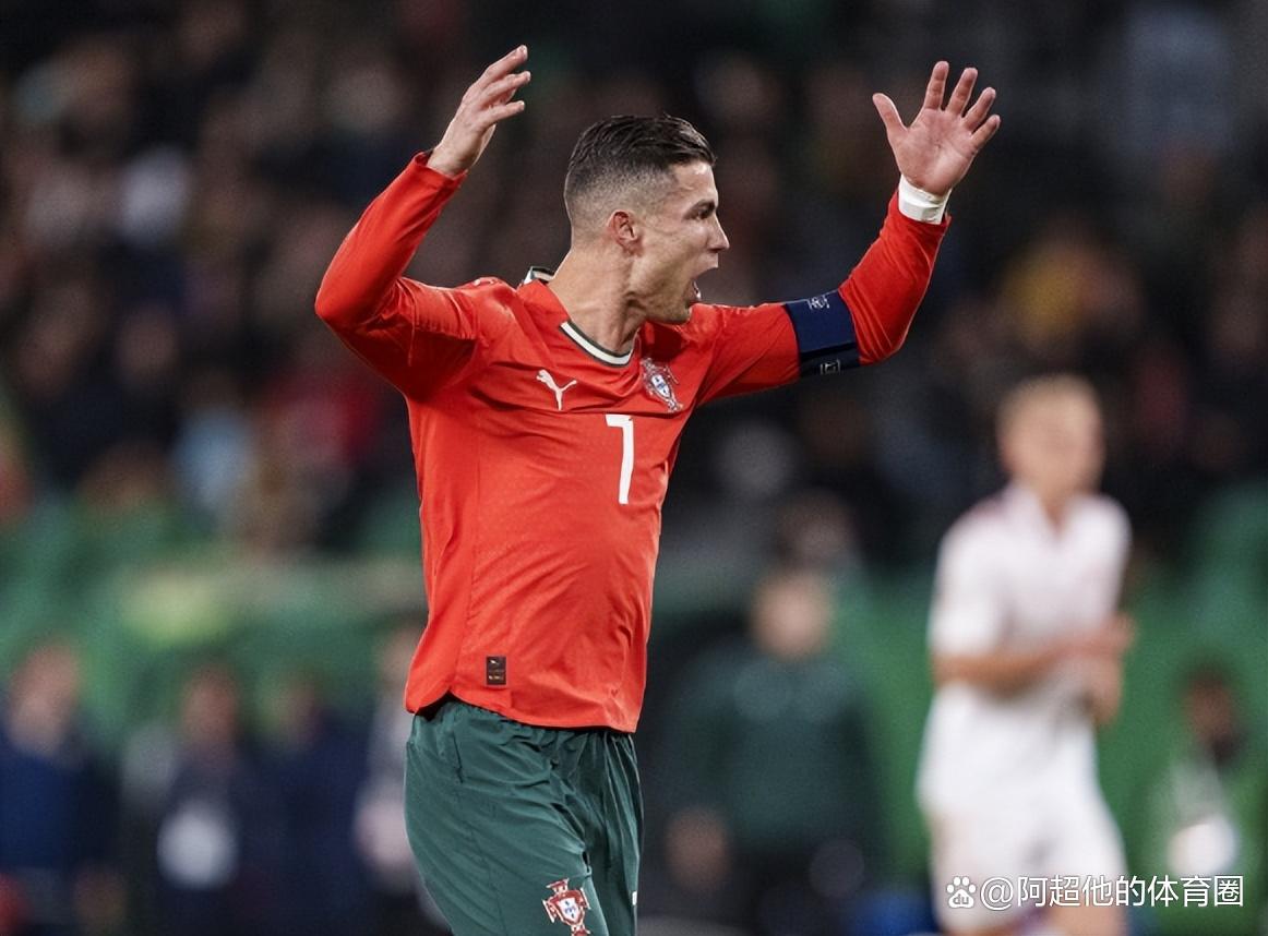 爱游戏下载-风云突变葡萄牙体育赛前队长鼓劲，欧联版图或变，管理层满意，年轻球员得到机会(初三中考前校长鼓劲会ppt)