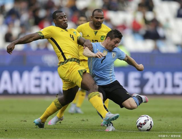 爱游戏官网-cba专区虎扑