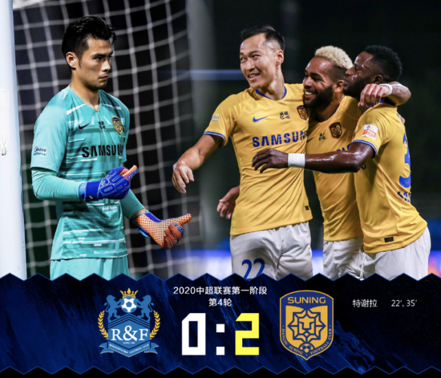 爱游戏官网-关于欧篮联今晨走向成谜；上海久事伤情更新；底气十足；阵容厚度经受考验的信息