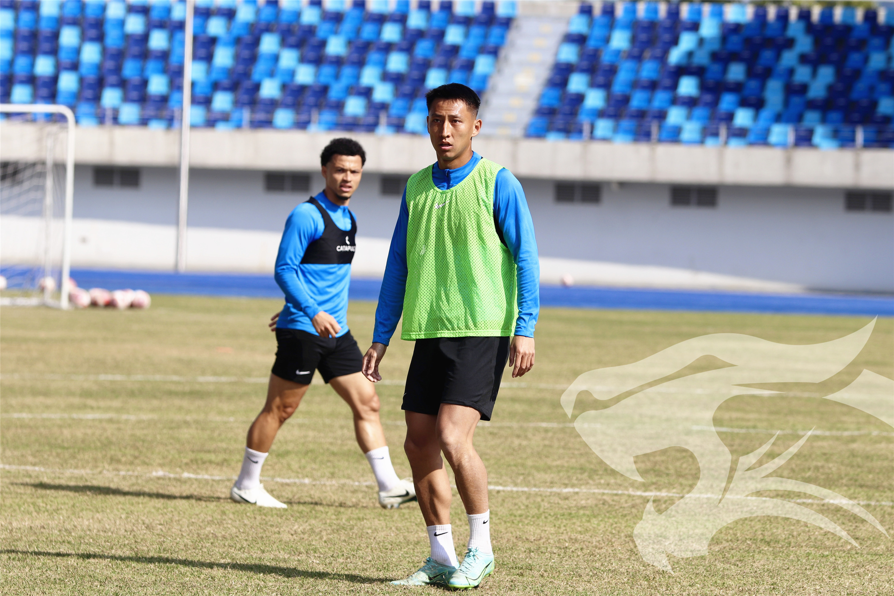 爱游戏下载-三反五反中著名的冤案