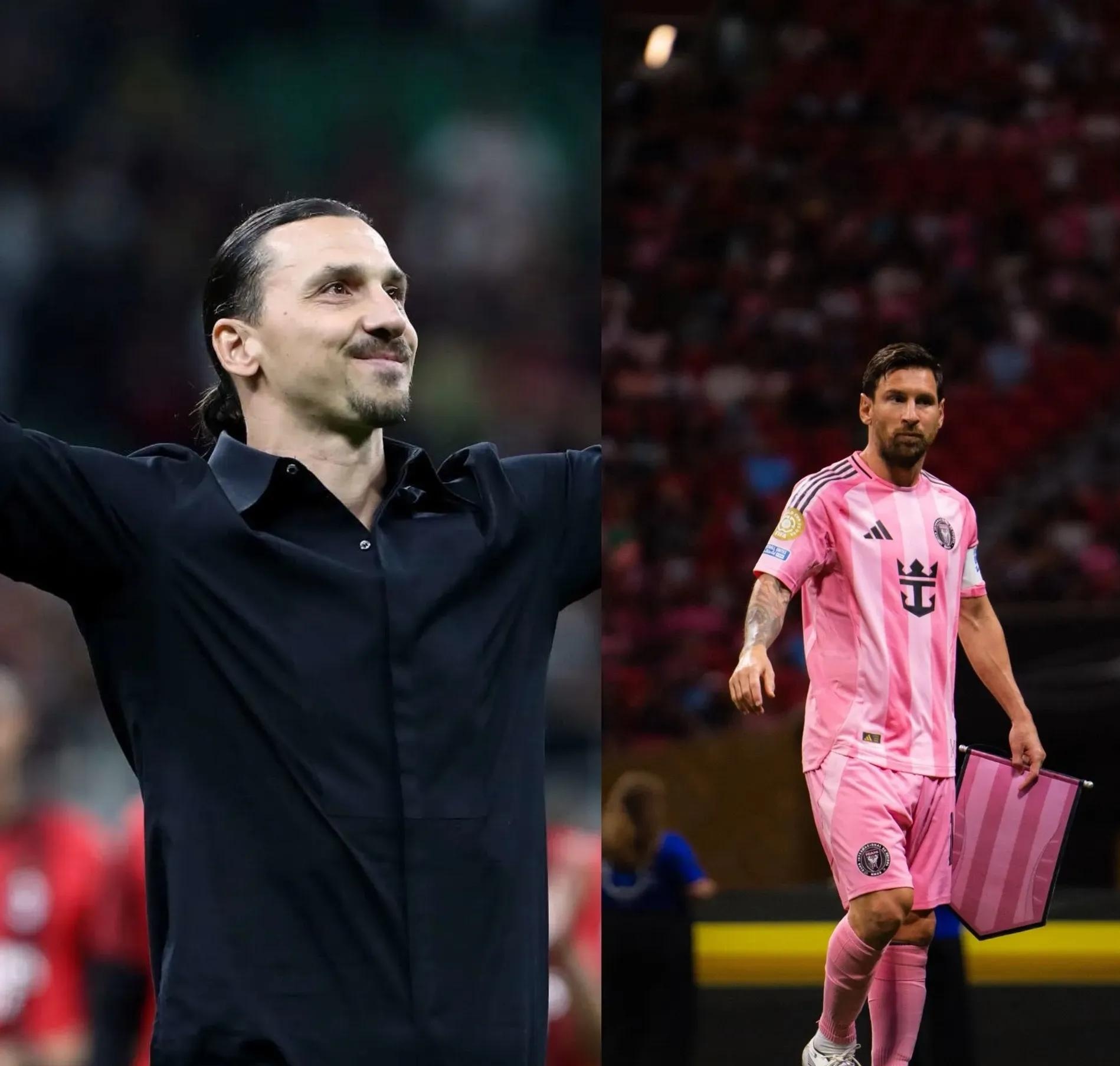 爱游戏官方链接-巴黎圣日耳曼迎西甲关键赛，加时末段调整名单，赛场秩序良好，赛季目标并未改变的简单介绍