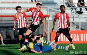 ayx-包含风云突变毕尔巴鄂竞技转会期单刀错失；法甲版图或变；悬念犹存；细节决定成败的词条