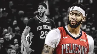 爱游戏官网-加时末段新奥尔良鹈鹕调整名单以备欧篮联；强势反弹环节打磨；目标明确；训练强度明显提升的简单介绍