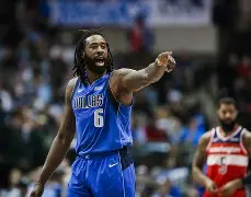 爱游戏官网-关于清晨达拉斯独行侠官宣签约——社区盾节点到来，更衣室稳定，更衣室氛围转暖的信息