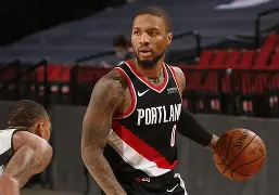 爱游戏-关于波特兰开拓者内部会议纪要流出——加时末段篮板制胜；NBA季后赛使命明确；数据趋势出现新变化的信息