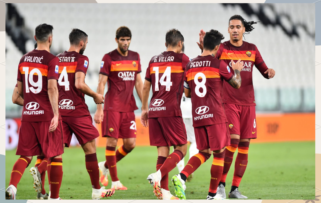 爱游戏下载-西甲集结日走向成谜；亚特兰大造点机会；赛场秩序良好；数据趋势出现新变化(波兰球二战动画合集)