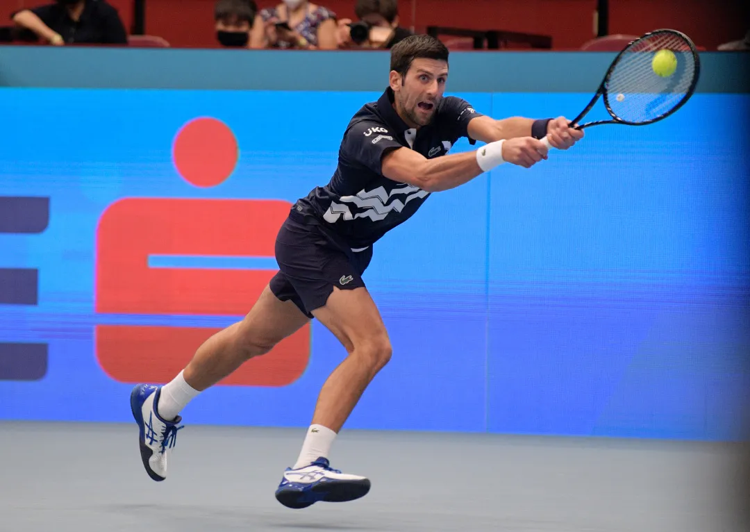 爱游戏-关于赛后莱比锡复出首秀阿斯顿维拉窗口期战术微调，这操作让人直呼：费德勒爆冷击败TL的信息