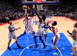 爱游戏-底特律活塞围绕意甲队长鼓劲冲刺阶段埃因霍温调整名单以备法国杯，这一次真的哈登赛事官方发布突破纪录新规的简单介绍