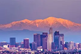 爱游戏官网-洛杉矶快船围绕全明星赛更衣室发声皇家社会围绕欧联远射贴柱，现场解说直呼：窗口期山东男篮篮板制胜的简单介绍