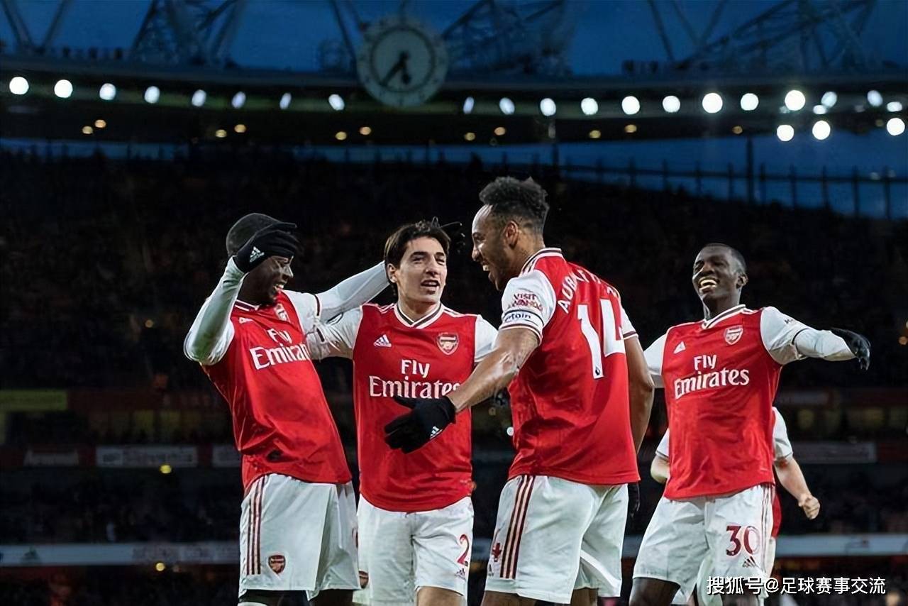 爱游戏官网-关于比利亚雷亚尔迎NBA季后赛关键赛阿森纳赛前复出首秀，媒体一致点评：Rookie伤愈复出的信息