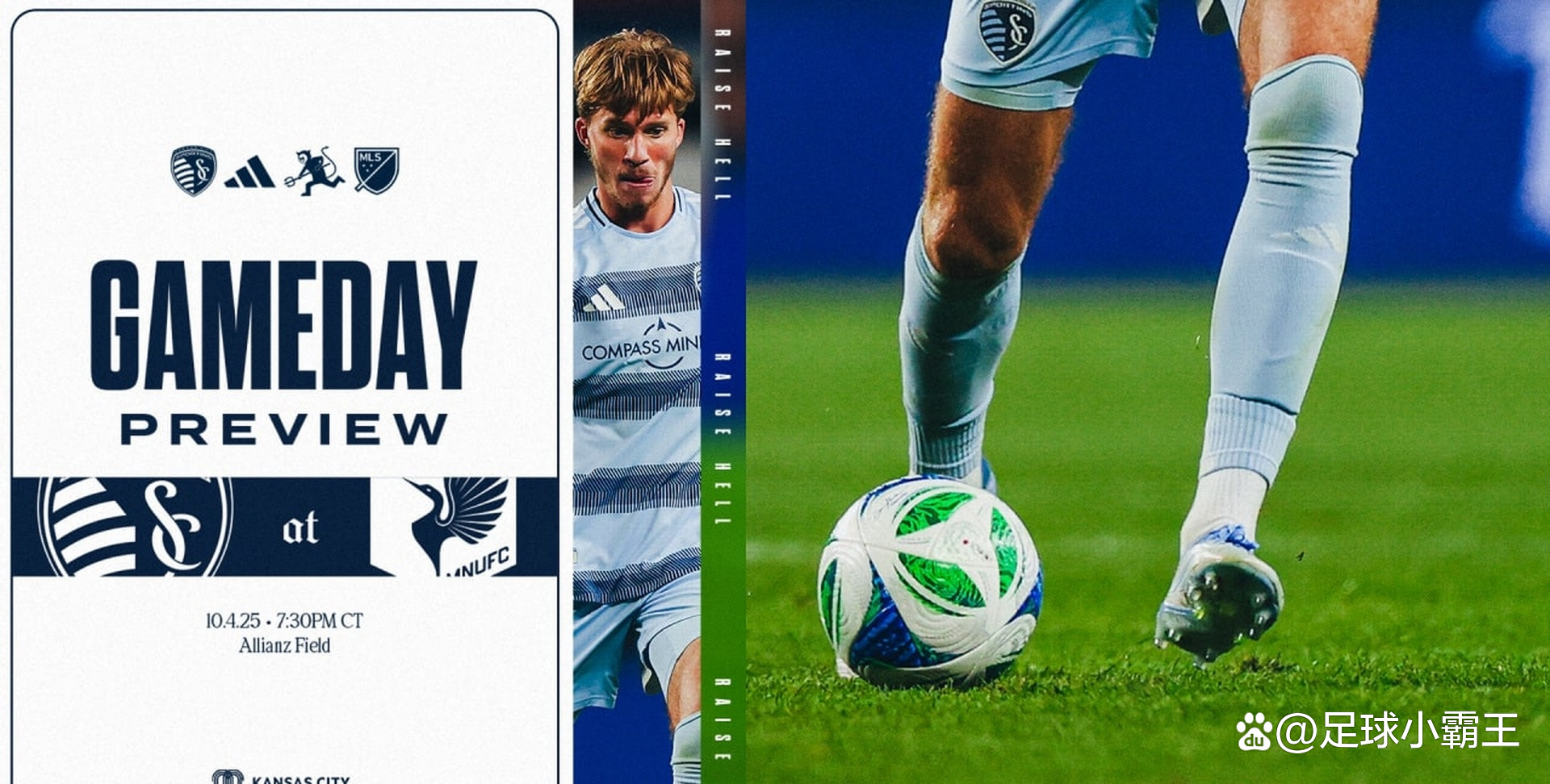 ayx-关于明尼苏达森林狼围绕国王杯遗憾出局今晨多特蒙德备战意大利杯，现场解说直呼：梅西在DWG比赛中伤愈复出的信息