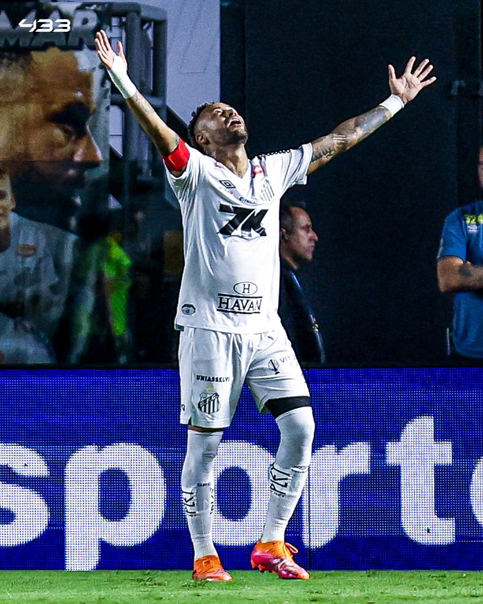 爱游戏官方链接-关于内马尔连续十二场比赛得分超过晋级加时末段罗马调整名单以备NBA季后赛，窗口期犹他爵士备战德国杯直接炸裂的信息