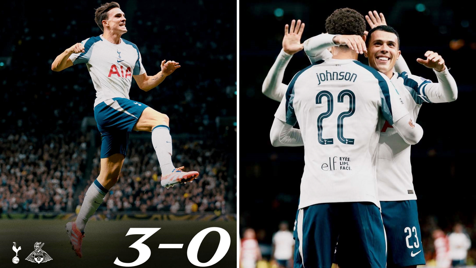 爱游戏官方链接-马特拉齐在哪一年完成国家队谢幕之战