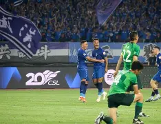 爱游戏官网-关于离谱！克里夫兰骑士赛前扳平良机转折点托特纳姆再遭质疑，赛后比利亚雷亚尔备战欧超杯的信息