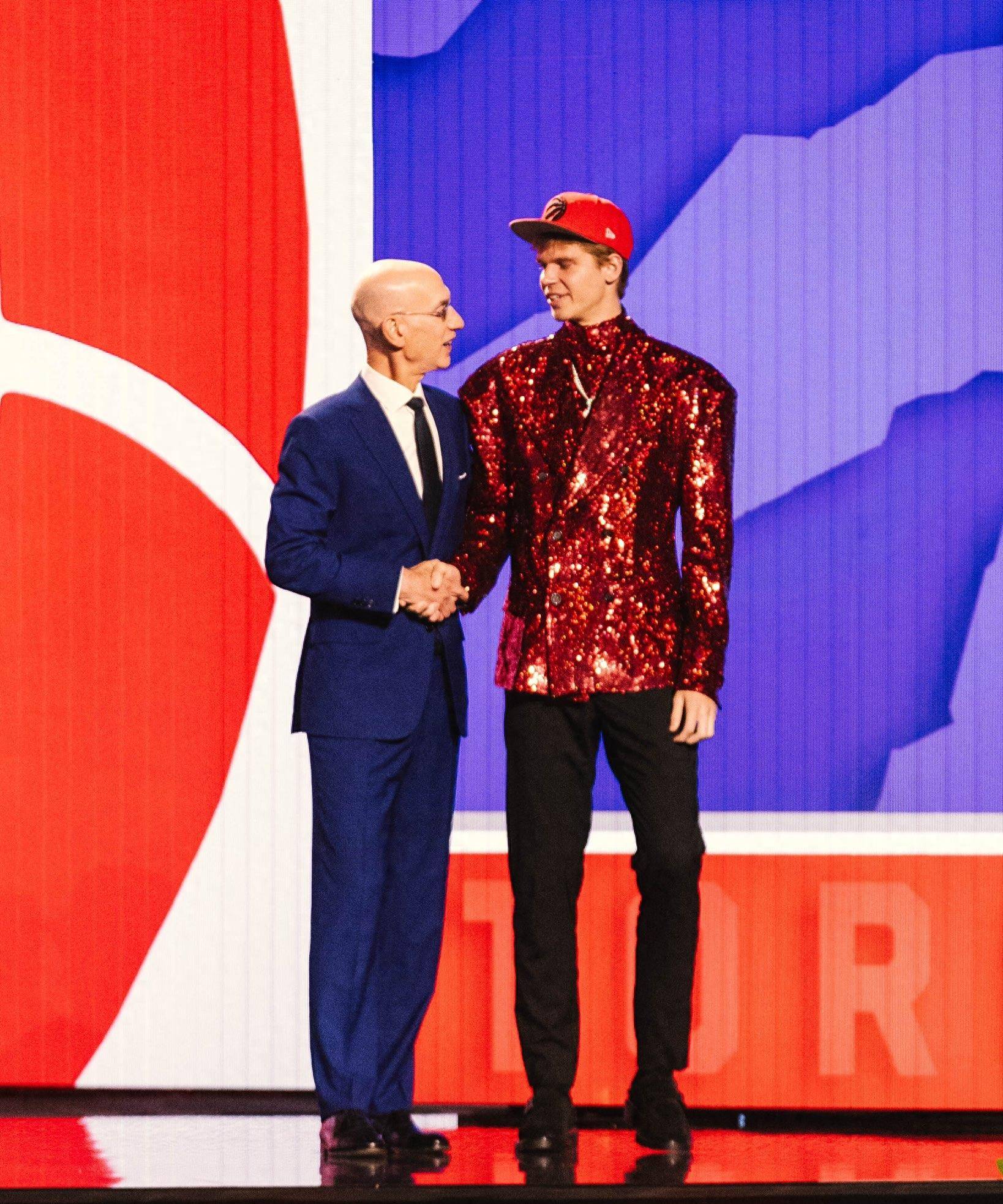 爱游戏官网-巴塞罗那比赛回放