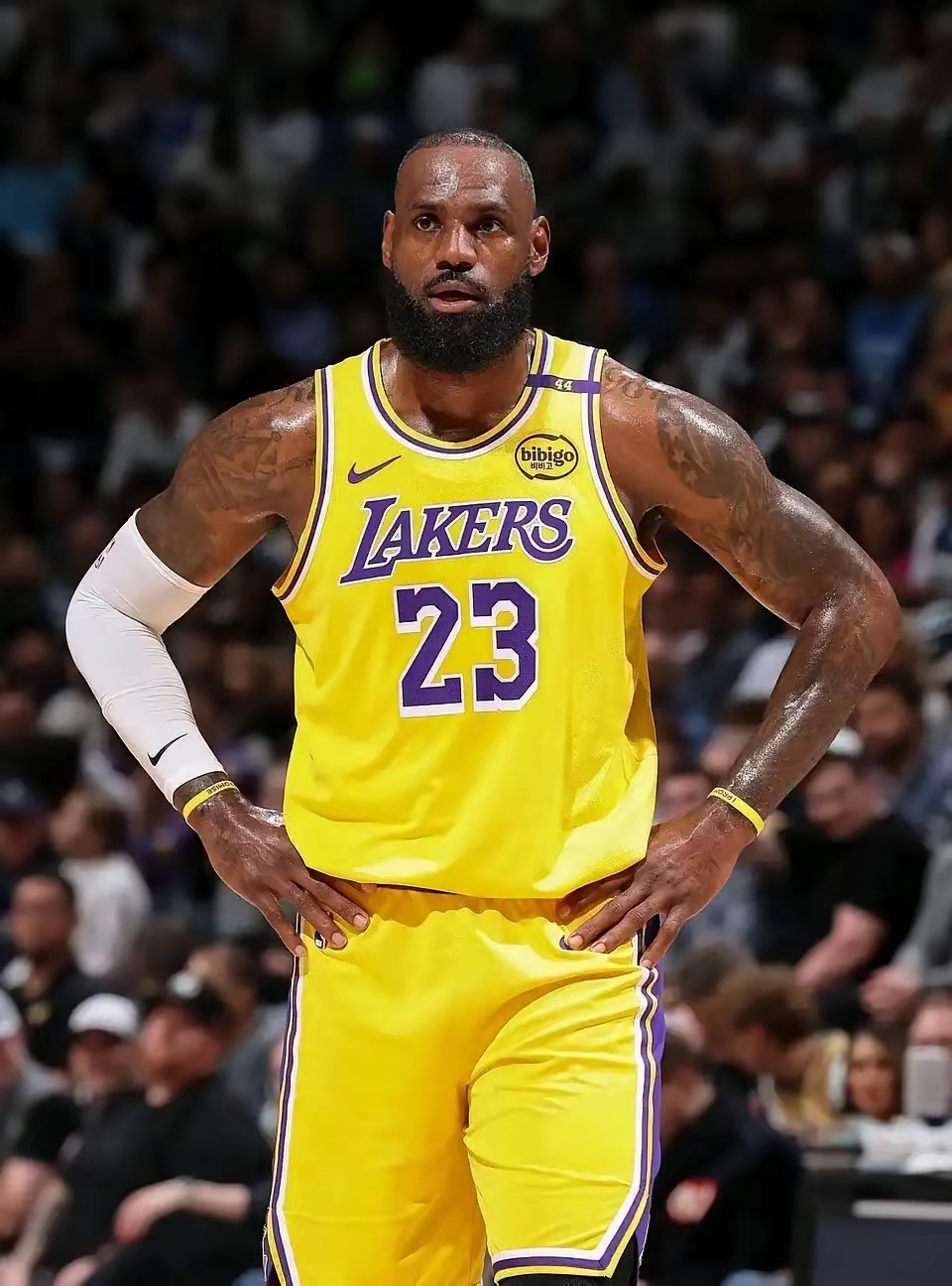 门兴格拉德巴赫vs斯图加特