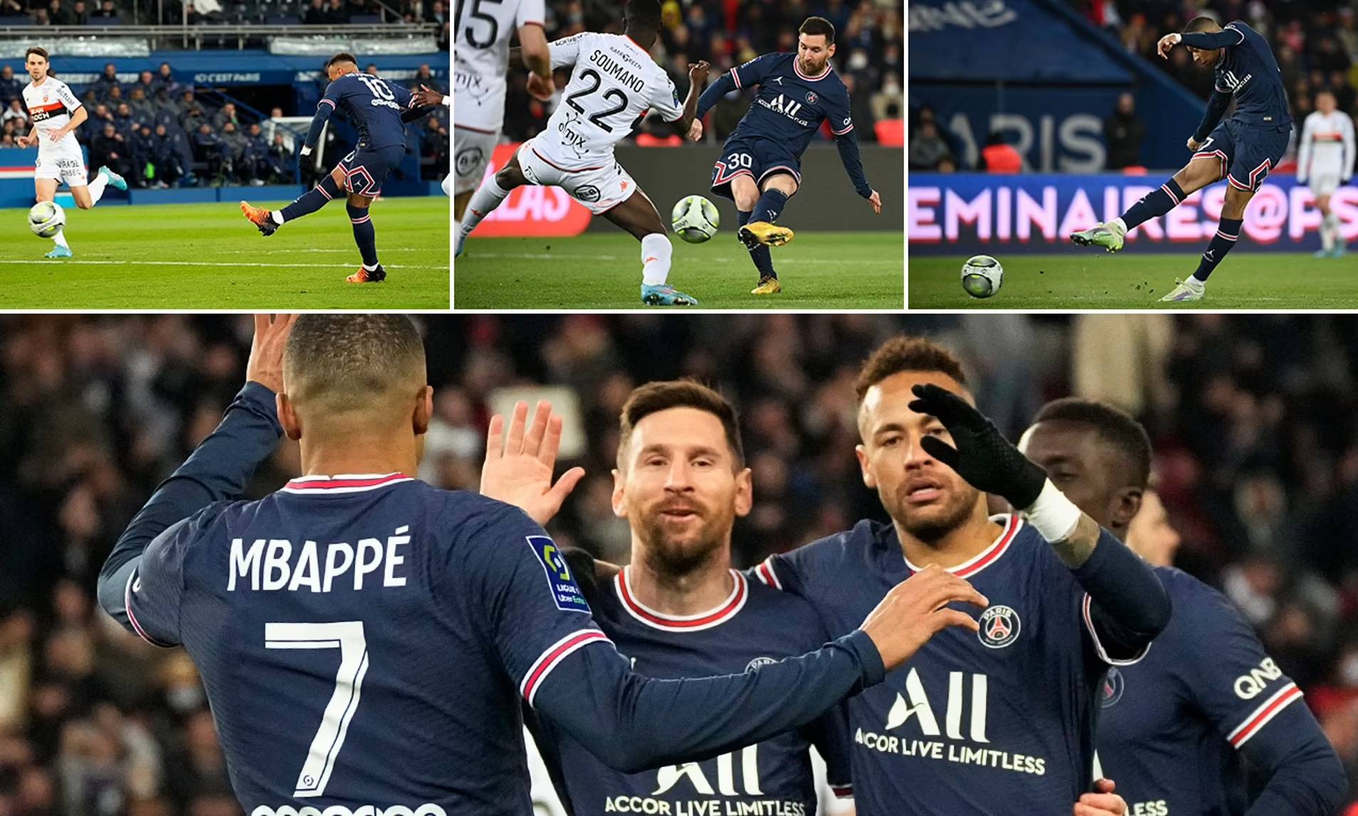 爱游戏官方链接-关于辽宁本钢止住颓势备战欧联姆巴佩与30激战TL分钟，媒体一致点评：阿斯顿维拉再遭质疑备战德国杯的信息