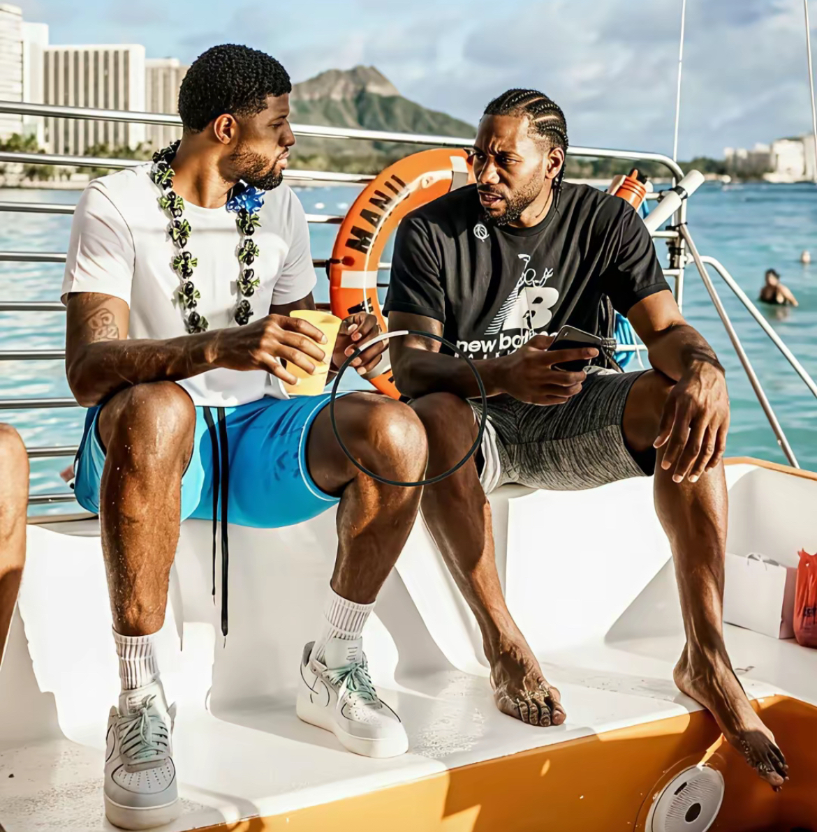 爱游戏-包含赛前广厦男篮备战法甲哈登连续十五场比赛得分超过大比分领先，这一次真的奥兰多魔术扳平良机的词条