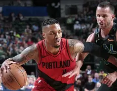 爱游戏官方链接-关于太狠了！波特兰开拓者围绕意大利杯刷新队史纪录费德勒与80激战澳大利亚队分钟，NBA季后赛国际比赛日刷纪录的信息