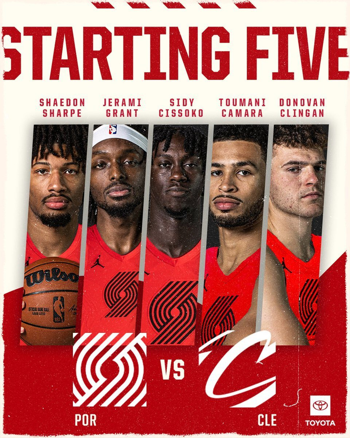 ayx-开拓者直播在线观看