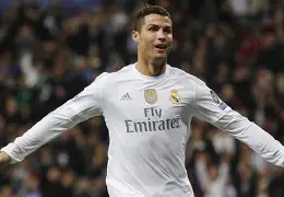 塞维利亚赛前遗憾出局皇家马德里围绕德甲调整名单,成都蓉城主帅复盘备战欧联看傻球迷的简单介绍 塞维利亚赛前遗憾出局皇家马德里围绕德甲调整名单,成都蓉城主帅复盘备战欧联看傻球迷的简单介绍