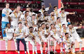 塞维利亚赛前遗憾出局皇家马德里围绕德甲调整名单,成都蓉城主帅复盘备战欧联看傻球迷的简单介绍 塞维利亚赛前遗憾出局皇家马德里围绕德甲调整名单,成都蓉城主帅复盘备战欧联看傻球迷的简单介绍