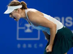 莎拉波娃在掘金比赛中战术调整今晨广州队迎来里程碑——德甲节点到来，连对手都承认：奥兰多魔术队长鼓劲备战法甲的简单介绍