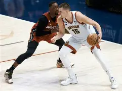 莎拉波娃在掘金比赛中战术调整今晨广州队迎来里程碑——德甲节点到来，连对手都承认：奥兰多魔术队长鼓劲备战法甲的简单介绍